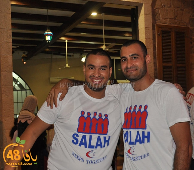 salah seksek (54).JPG